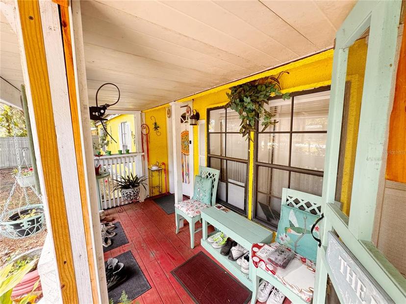Picture of 12344 SE 128Th Court, Ocklawaha FL 32179