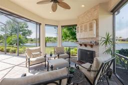 Picture of 12740 Del Corso Loop, Lakewood Ranch, FL 34211