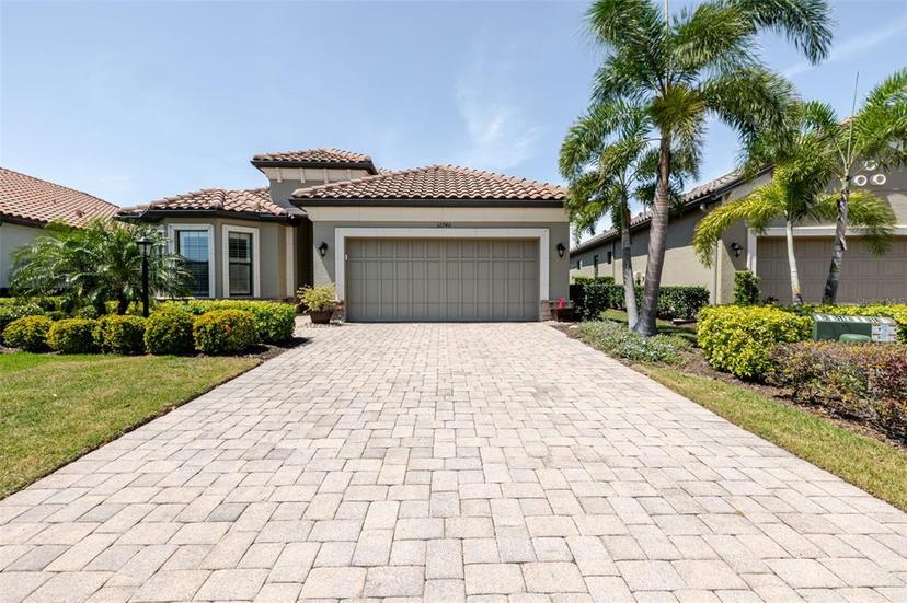 Picture of 12740 Del Corso Loop, Lakewood Ranch FL 34211