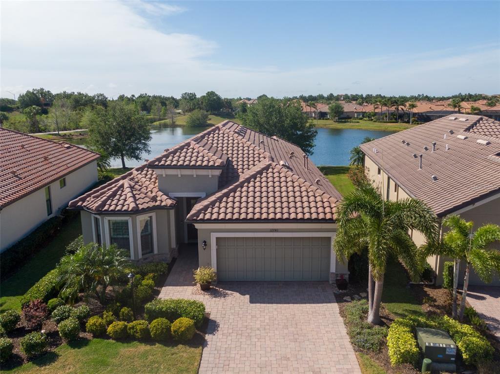 Picture of 12740 Del Corso Loop, Lakewood Ranch, FL 34211