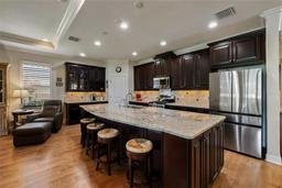 Picture of 12740 Del Corso Loop, Lakewood Ranch, FL 34211