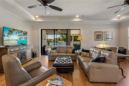 Picture of 12740 Del Corso Loop, Lakewood Ranch, FL 34211