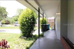 Picture of 532 Madison Avenue, Orlando, FL 32805