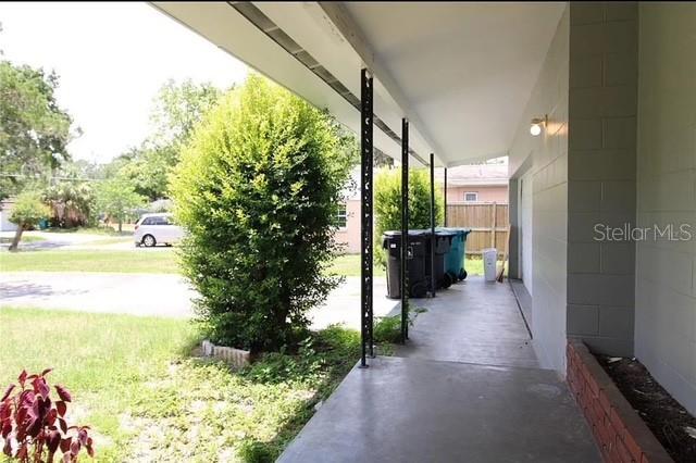 Picture of 532 Madison Avenue, Orlando FL 32805
