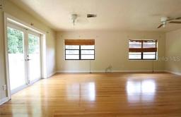 Picture of 532 Madison Avenue, Orlando, FL 32805
