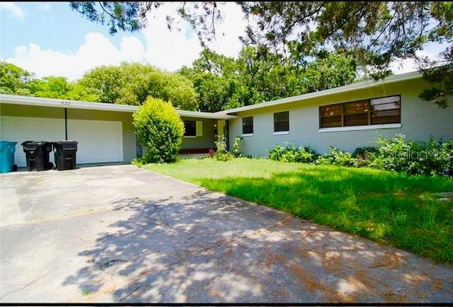 Picture of 532 Madison Avenue, Orlando FL 32805