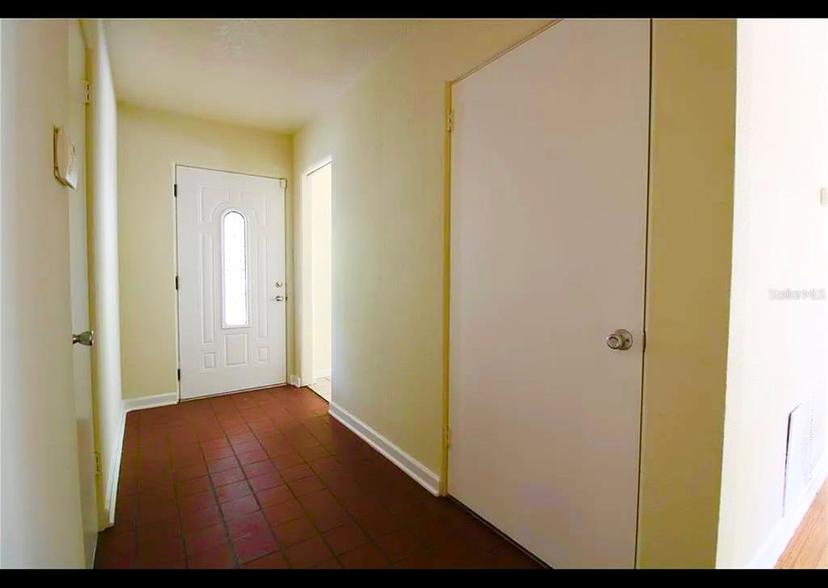Picture of 532 Madison Avenue, Orlando FL 32805
