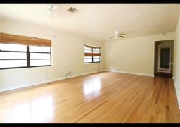 Picture of 532 Madison Avenue, Orlando, FL 32805