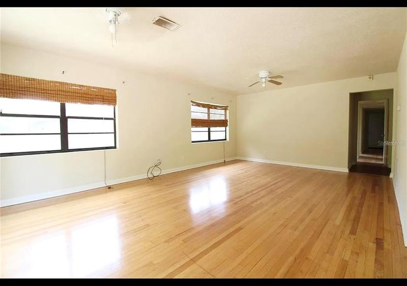 Picture of 532 Madison Avenue, Orlando FL 32805