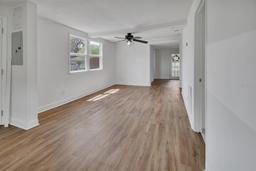 Picture of 430 S Woodward Avenue, Deland, FL 32720
