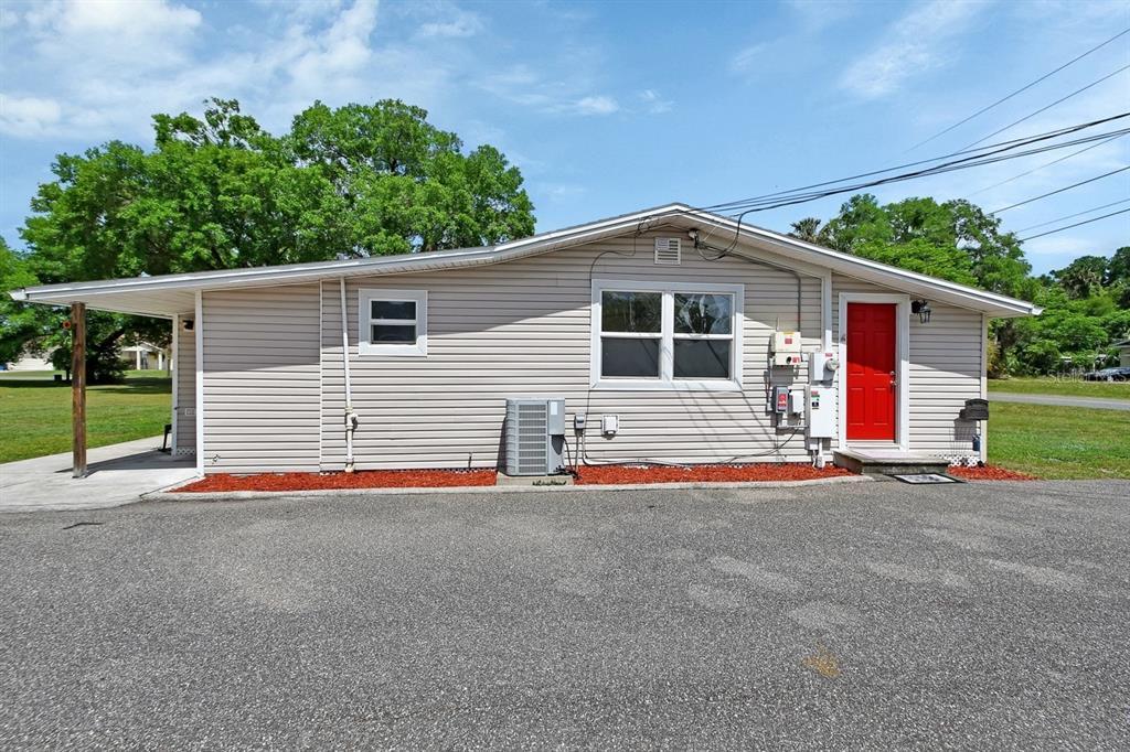 Picture of 430 S Woodward Avenue, Deland, FL 32720