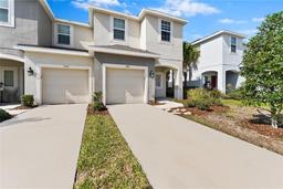 Picture of 7103 Grand Elm Drive, Riverview, FL 33578