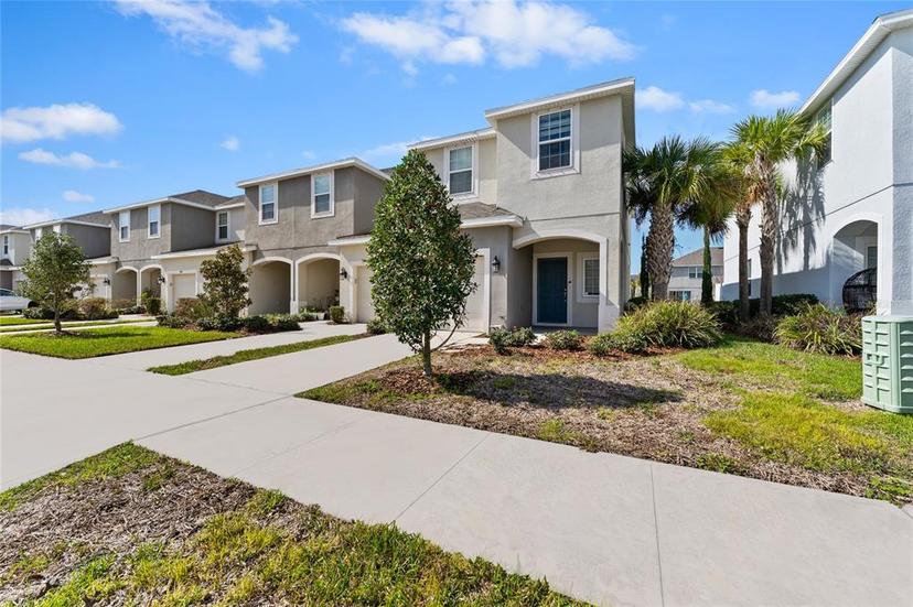 Picture of 7103 Grand Elm Drive, Riverview FL 33578