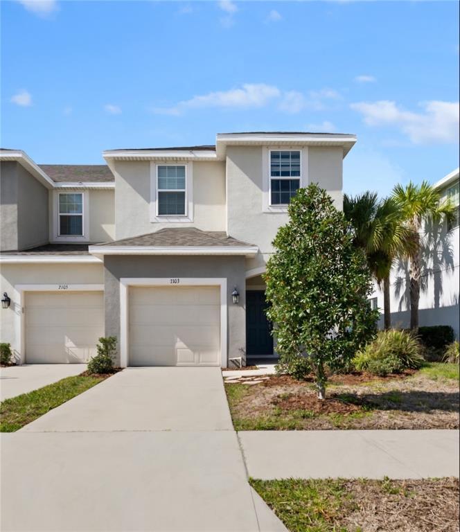 Picture of 7103 Grand Elm Drive, Riverview FL 33578