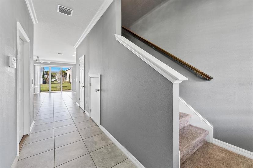 Picture of 7103 Grand Elm Drive, Riverview FL 33578