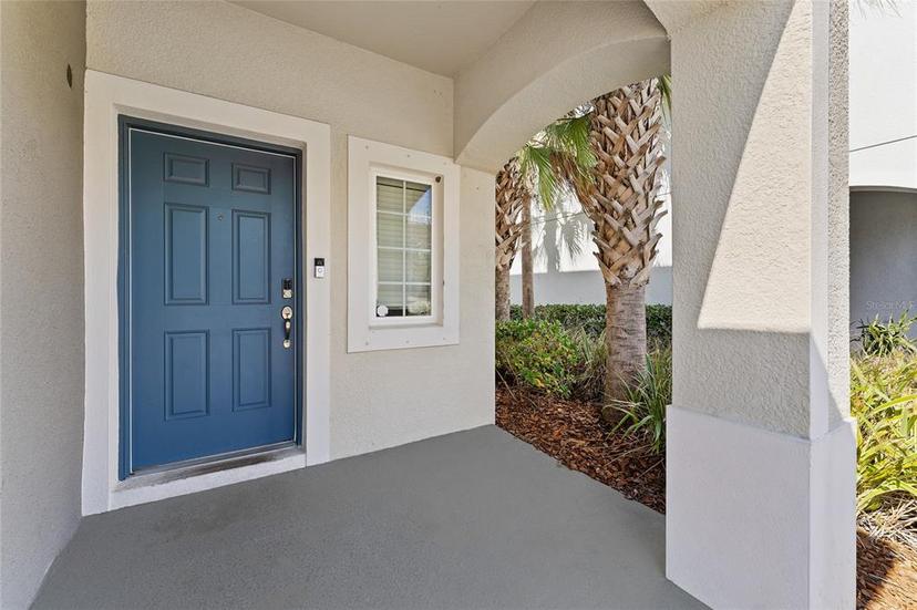 Picture of 7103 Grand Elm Drive, Riverview FL 33578