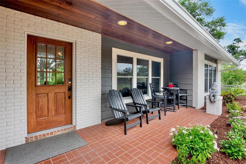 Picture of 7042 Saddle Creek Circle, Sarasota FL 34241