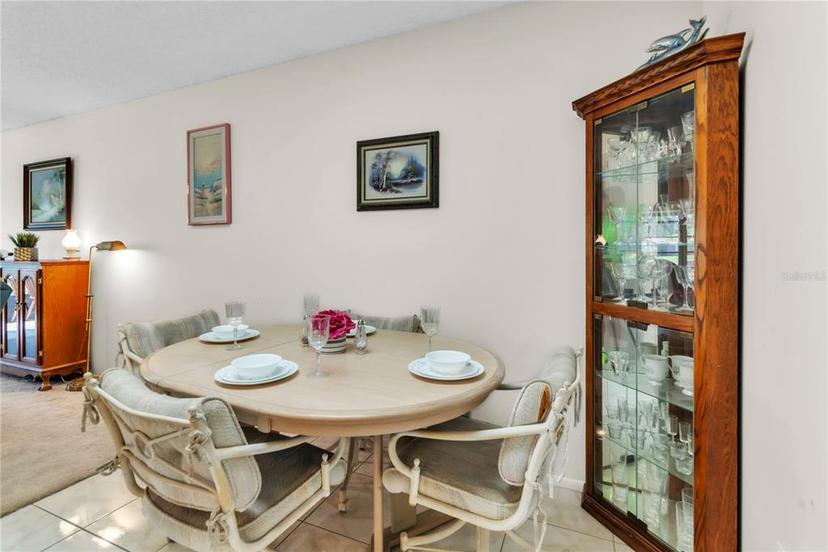 Picture of 2241 Shelly Drive Unit D, Palm Harbor FL 34684