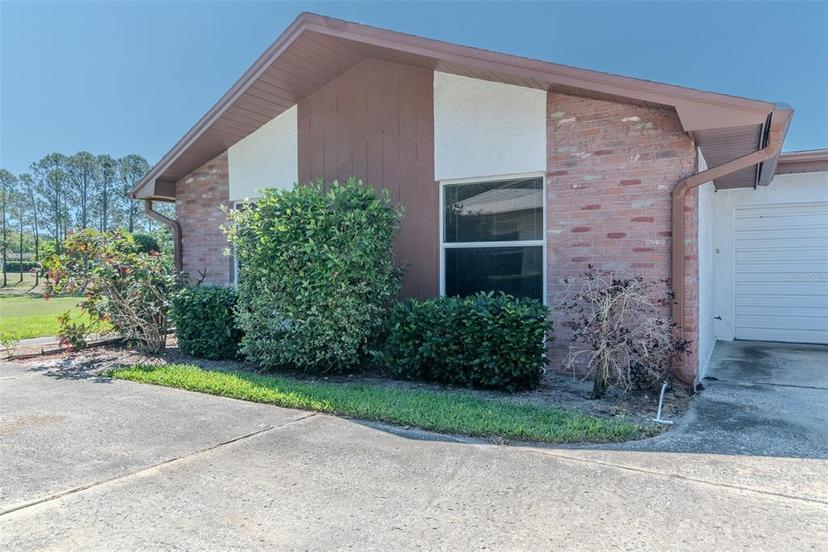 Picture of 2241 Shelly Drive Unit D, Palm Harbor FL 34684