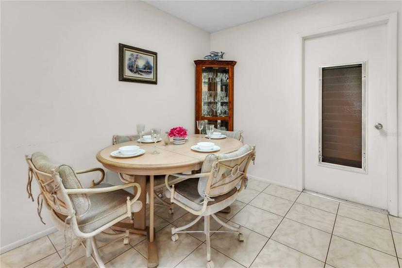 Picture of 2241 Shelly Drive Unit D, Palm Harbor FL 34684