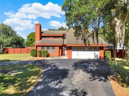 Picture of 12030 Kirby Smith Road, Orlando, FL 32832
