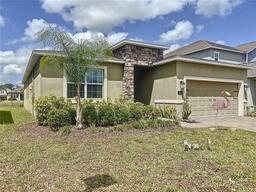 Picture of 195 Preston Avenue, Davenport, FL 33837