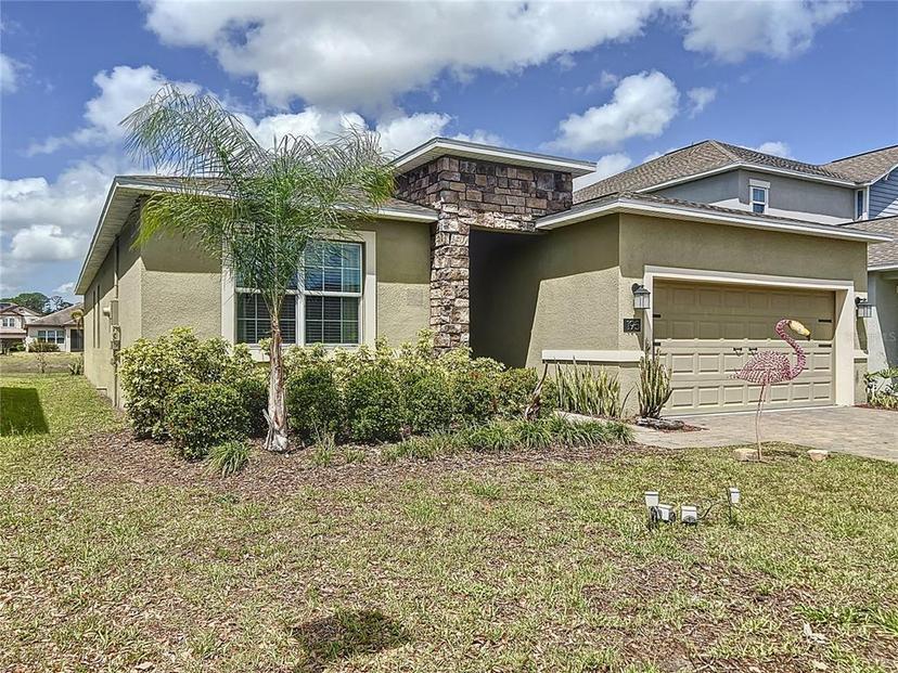 Picture of 195 Preston Avenue, Davenport FL 33837