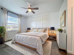 Picture of 195 Preston Avenue, Davenport, FL 33837
