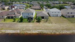 Picture of 195 Preston Avenue, Davenport, FL 33837