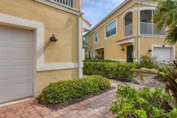 Picture of 4236 Expedition Way Unit 106, Osprey, FL 34229