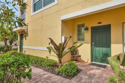 Picture of 4236 Expedition Way Unit 106, Osprey, FL 34229