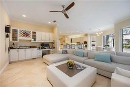 Picture of 340 Osprey Point Dr, Osprey, FL 34229