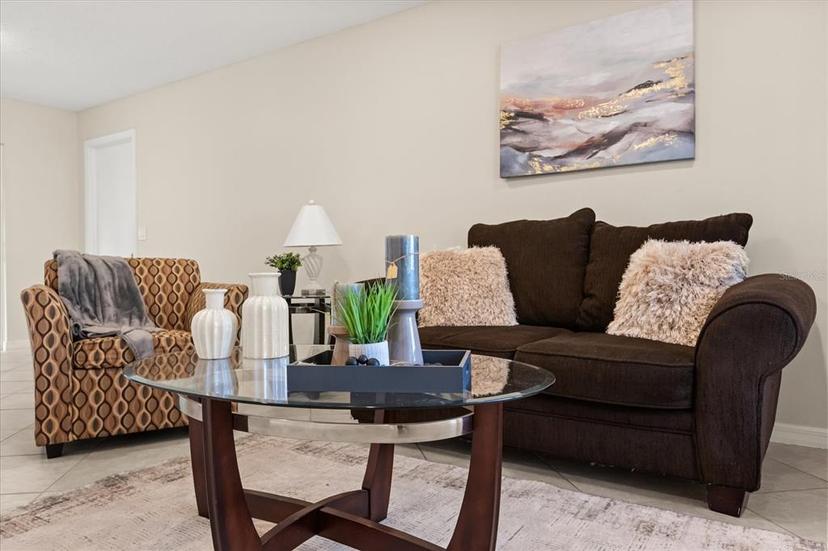 Picture of 4800 Beacon Street, Orlando FL 32808