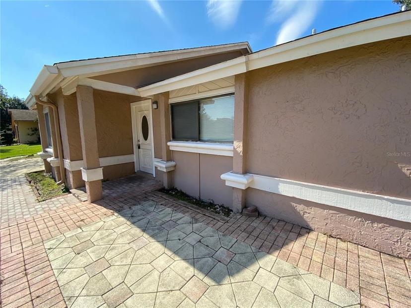 Picture of 308 S Shadow Bay Drive, Orlando FL 32825