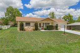 Picture of 3288 N Maidencane Drive, Beverly Hills, FL 34465
