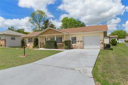 Picture of 3288 N Maidencane Drive, Beverly Hills, FL 34465