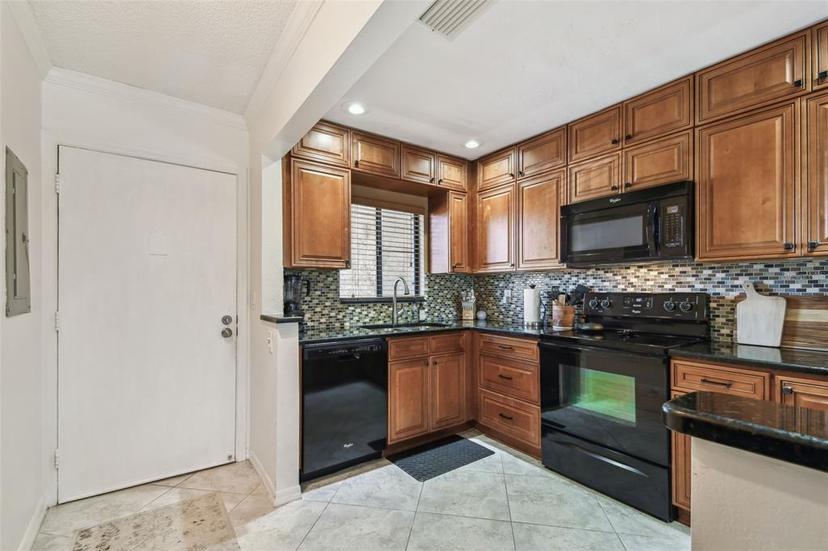 Picture of 1624 Stickney Point Road Unit 24-206, Sarasota FL 34231