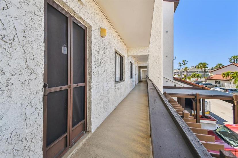 Picture of 1624 Stickney Point Road Unit 24-206, Sarasota FL 34231