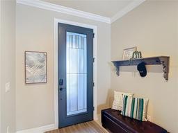 Picture of 13724 Quinta Street, Venice, FL 34293