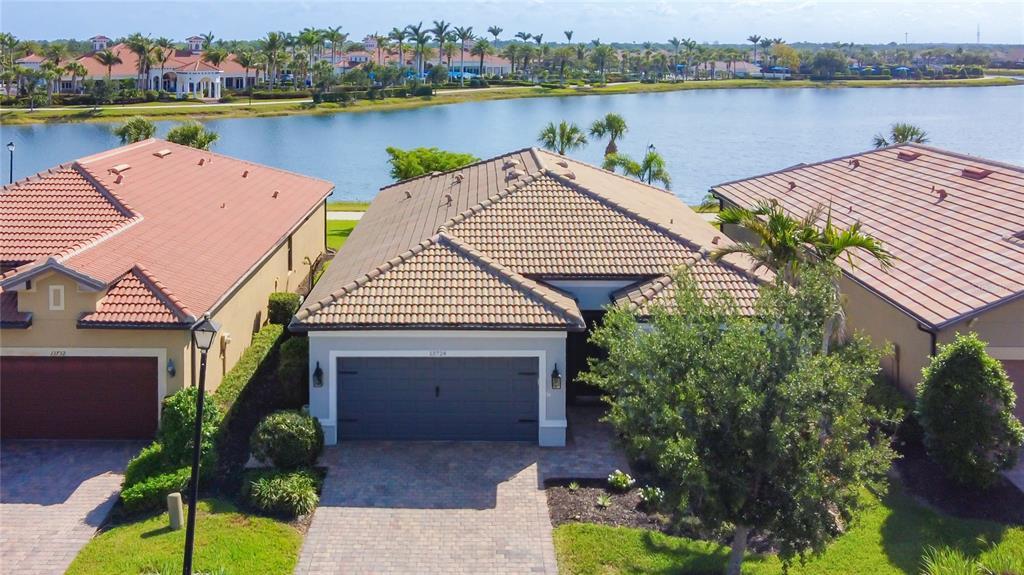 Picture of 13724 Quinta Street, Venice, FL 34293