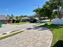 Picture of 3000 Tangerine Terrace, Palm Harbor, FL 34684