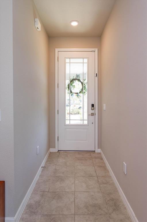 Picture of 2285 Mystic Maze Lane, Clermont FL 34715