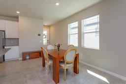 Picture of 2285 Mystic Maze Lane, Clermont, FL 34715