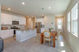 Picture of 2285 Mystic Maze Lane, Clermont, FL 34715