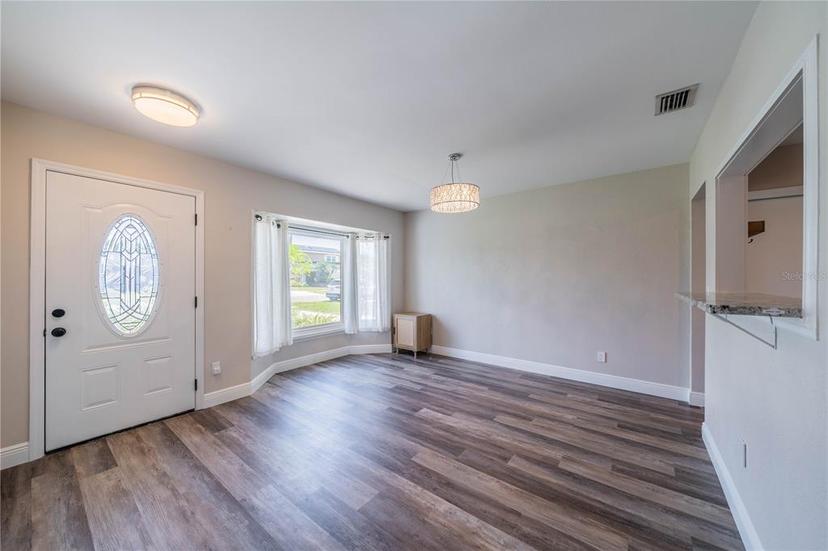 Picture of 8421 Millwood Drive, Tampa FL 33615