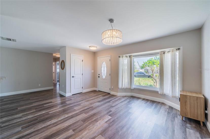 Picture of 8421 Millwood Drive, Tampa FL 33615