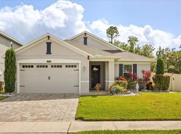 Picture of 951 Cutke Road, St Cloud, FL 34771