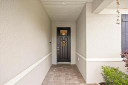 Picture of 951 Cutke Road, St Cloud, FL 34771