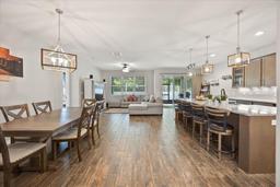 Picture of 951 Cutke Road, St Cloud, FL 34771