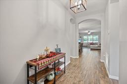 Picture of 951 Cutke Road, St Cloud, FL 34771